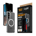 Bundle Privacy 3v1 pre Samsung Galaxy S26+
