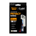 Bundle 3v1 Privacy pre iPhone 18 Pro Max