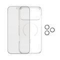 Bundle 3v1 Privacy pre iPhone 18 Pro Max