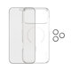 Bundle 3v1 Privacy pre iPhone 18 Pro Max