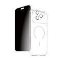 Bundle 3v1 Privacy pre iPhone 18 Pro Max