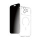 Bundle 3v1 Privacy pre iPhone 18 Pro Max