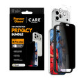Bundle 3v1 Privacy pre iPhone 18 Pro Max