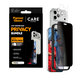 Bundle 3v1 Privacy pre iPhone 18 Pro Max