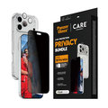 Bundle 3v1 Privacy pre iPhone 18 Pro Max