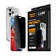 Bundle 3v1 Privacy pre iPhone 18 Pro Max