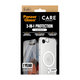 CARE - Bundle 3v1 pre iPhone 17e/16e