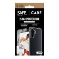 CARE - Bundle 2v1 pre Samsung Galaxy A56 5G