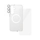 CARE - Bundle 3v1 pre Samsung Galaxy S25+