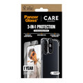 CARE - Bundle 3v1 pre Samsung Galaxy A36 5G