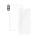 CARE - Bundle 3v1 pre Samsung Galaxy A56 5G