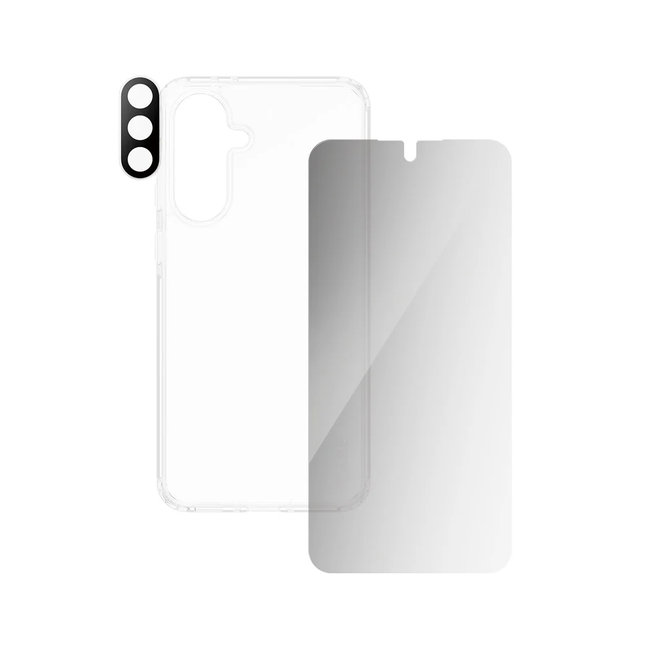 CARE - Bundle 3v1 Privacy pre Samsung Galaxy A56 5G