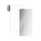 CARE - Bundle 3v1 Privacy pre Samsung Galaxy A56 5G