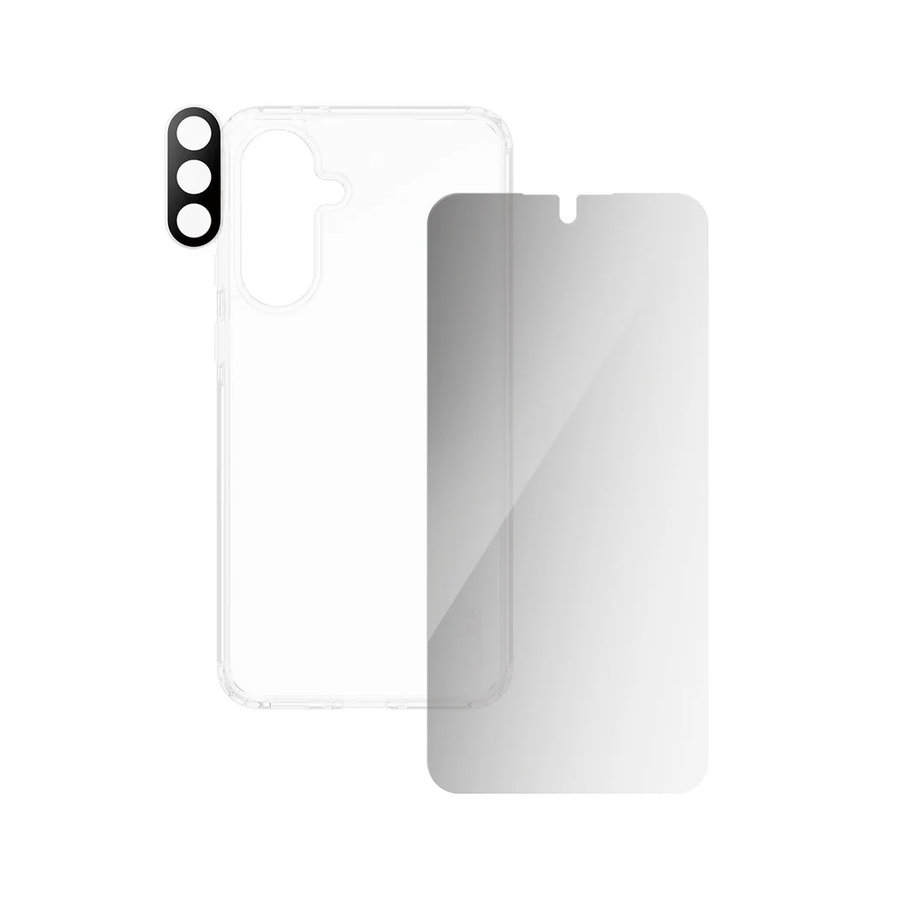 CARE - Bundle 3v1 Privacy pre Samsung Galaxy A56 5G