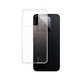 CARE - Puzdro Urban Combat pre Xiaomi 15 Ultra, transparentná