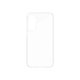 CARE - Puzdro Urban Combat pre Samsung Galaxy A56 5G, transparentná