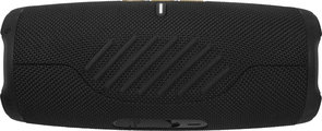 JBL - Bezdrôtový reproduktor Charge 5 WIFI, čierna