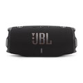 JBL - Bezdrôtový reproduktor Charge 6, čierna