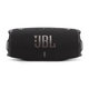 JBL - Bezdrôtový reproduktor Charge 6, čierna
