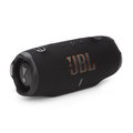JBL - Bezdrôtový reproduktor Charge 6, čierna