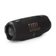 JBL - Bezdrôtový reproduktor Charge 6, čierna
