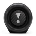 JBL - Bezdrôtový reproduktor Charge 6, čierna