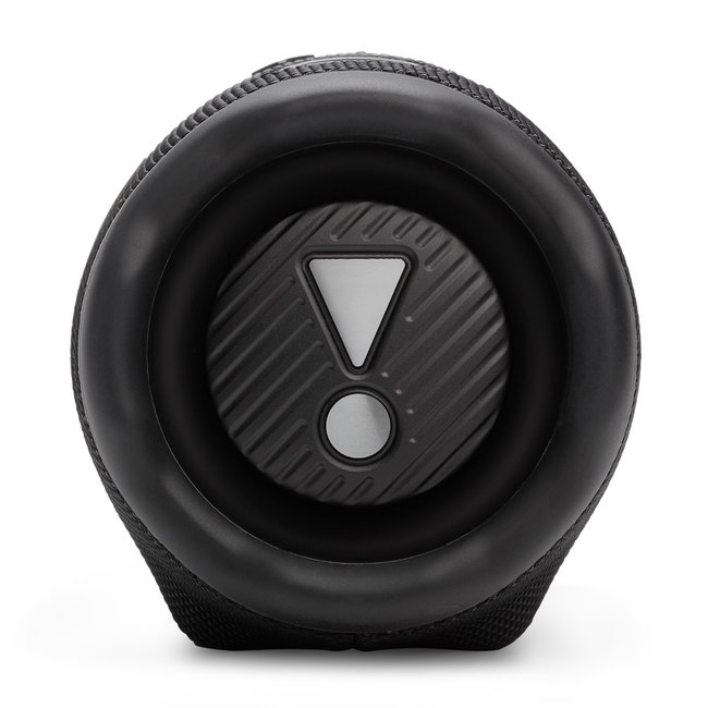 JBL - Bezdrôtový reproduktor Charge 6, čierna