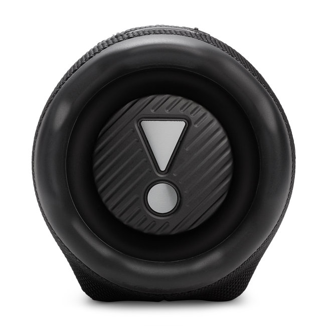 JBL - Bezdrôtový reproduktor Charge 6, čierna
