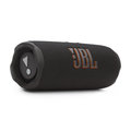 JBL - Poškodené balenie, Bezdrôtový reproduktor Flip 7, čierna
