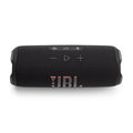 JBL - Bezdrôtový reproduktor Flip 7, čierna