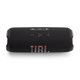 JBL - Bezdrôtový reproduktor Flip 7, čierna