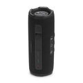 JBL - Bezdrôtový reproduktor Flip 7, čierna