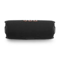 JBL - Bezdrôtový reproduktor Flip 7, čierna