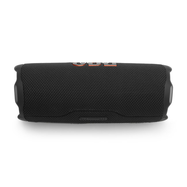 JBL - Bezdrôtový reproduktor Flip 7, čierna