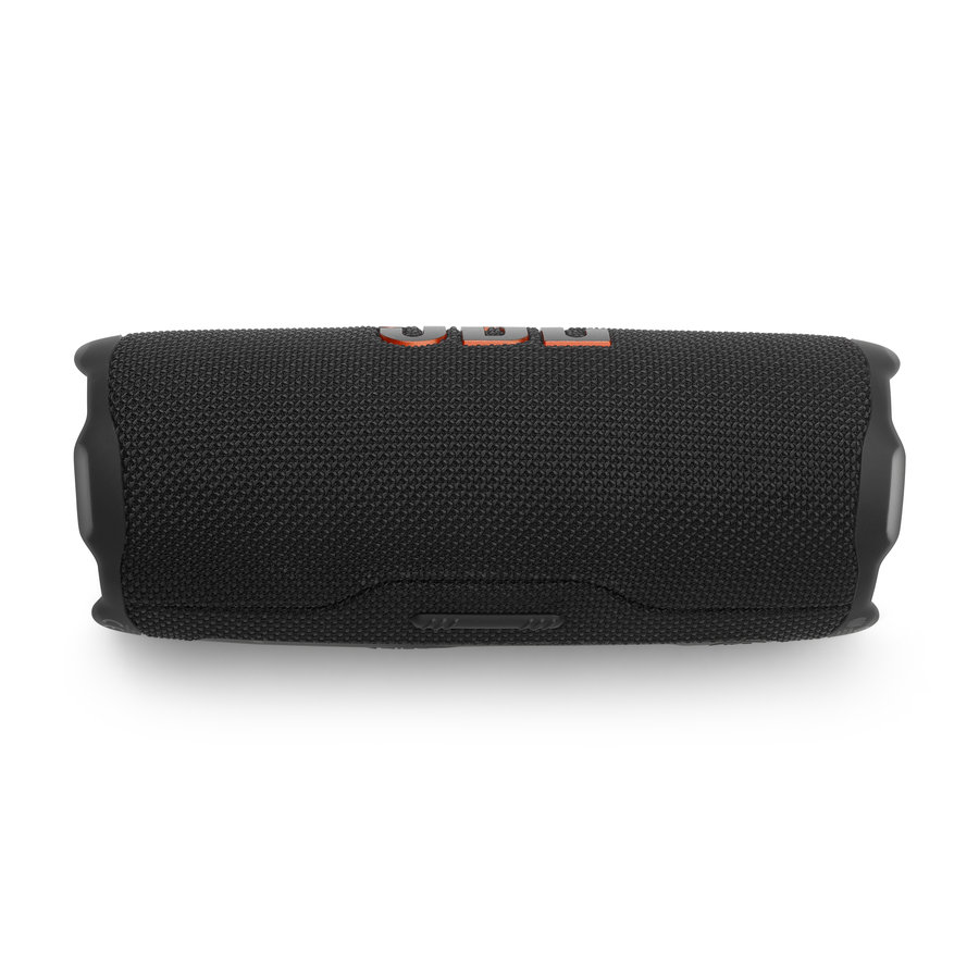 JBL - Bezdrôtový reproduktor Flip 7, čierna