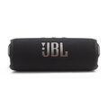 JBL - Bezdrôtový reproduktor Flip 7, čierna