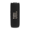 JBL - Bezdrôtový reproduktor Flip 7, čierna