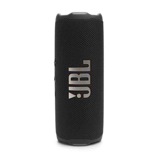 JBL - Bezdrôtový reproduktor Flip 7, čierna