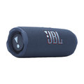 JBL - Bezdrôtový reproduktor Flip 7, modrá