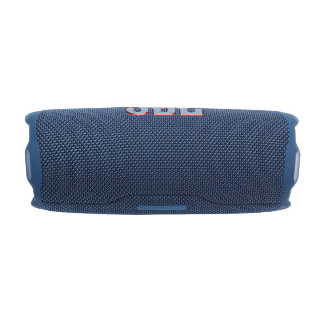 JBL - Bezdrôtový reproduktor Flip 7, modrá