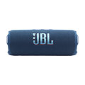JBL - Bezdrôtový reproduktor Flip 7, modrá