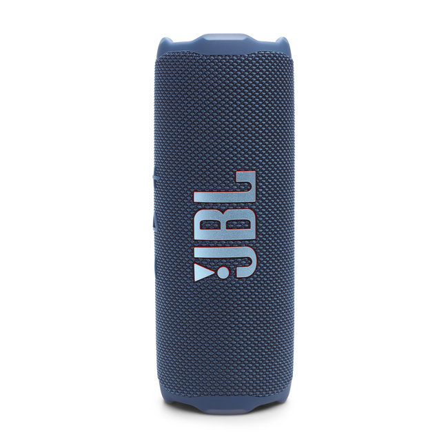 JBL - Bezdrôtový reproduktor Flip 7, modrá