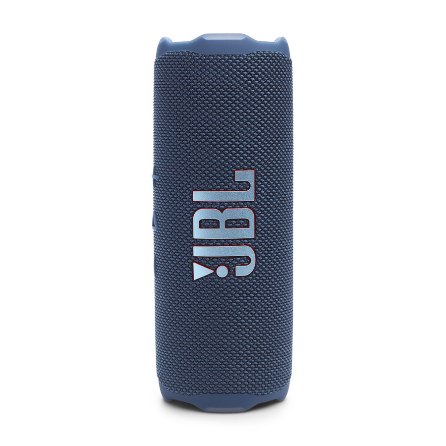 JBL - Bezdrôtový reproduktor Flip 7, modrá