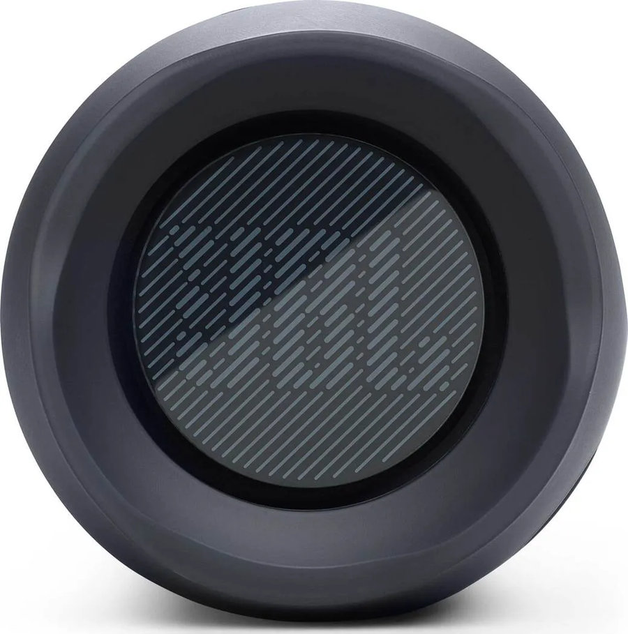 JBL - Bezdrôtový reproduktor Flip Essential 2, čierna