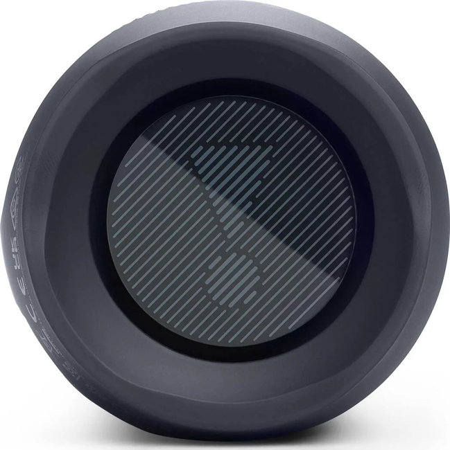 JBL - Bezdrôtový reproduktor Flip Essential 2, čierna