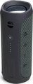 JBL - Bezdrôtový reproduktor Flip Essential 2, čierna