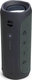 JBL - Bezdrôtový reproduktor Flip Essential 2, čierna