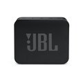 JBL - Bezdrôtový reproduktor GO Essential 2, čierna