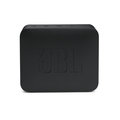 JBL - Bezdrôtový reproduktor GO Essential 2, čierna
