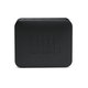 JBL - Bezdrôtový reproduktor GO Essential 2, čierna